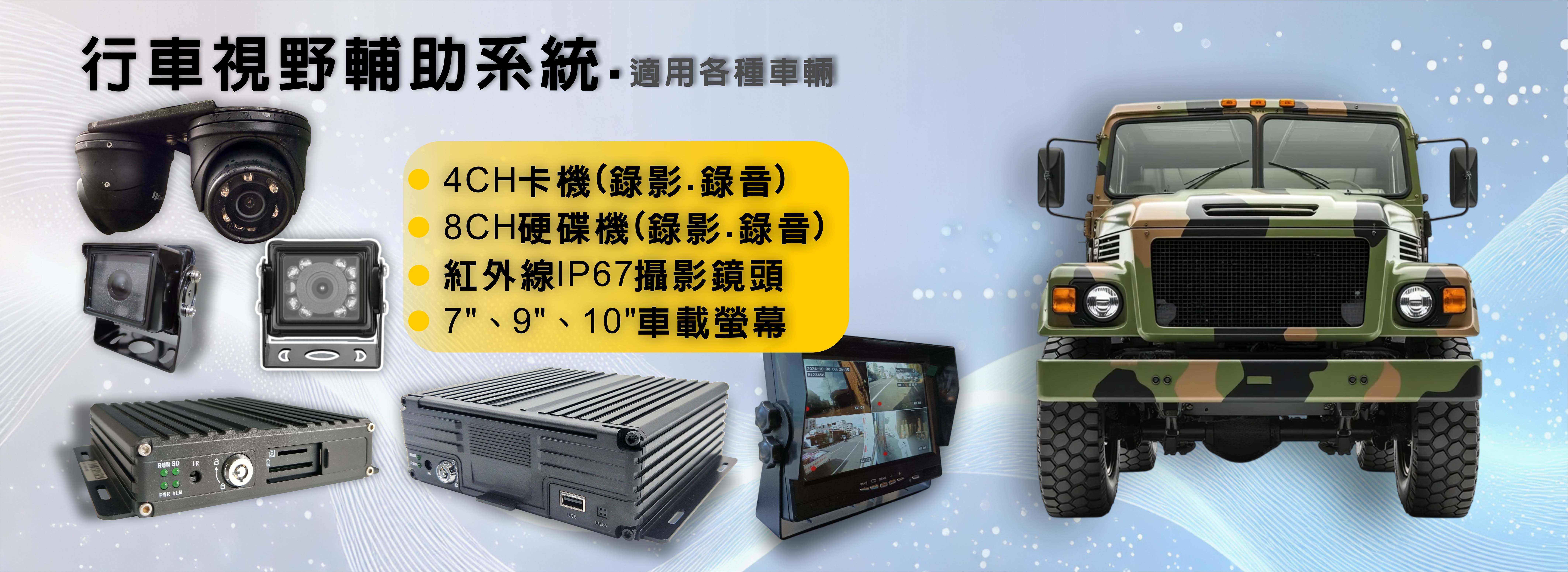 中戰行車視野輔助系統-1