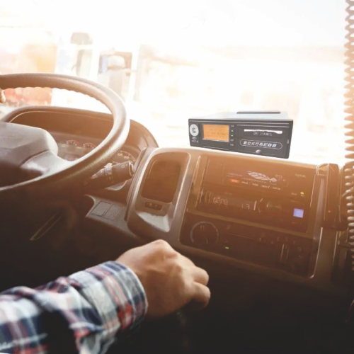 車輛安全檢測基準,數位大餅,數位式行車紀錄器